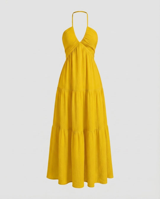 Product 15598221394250 - product_only