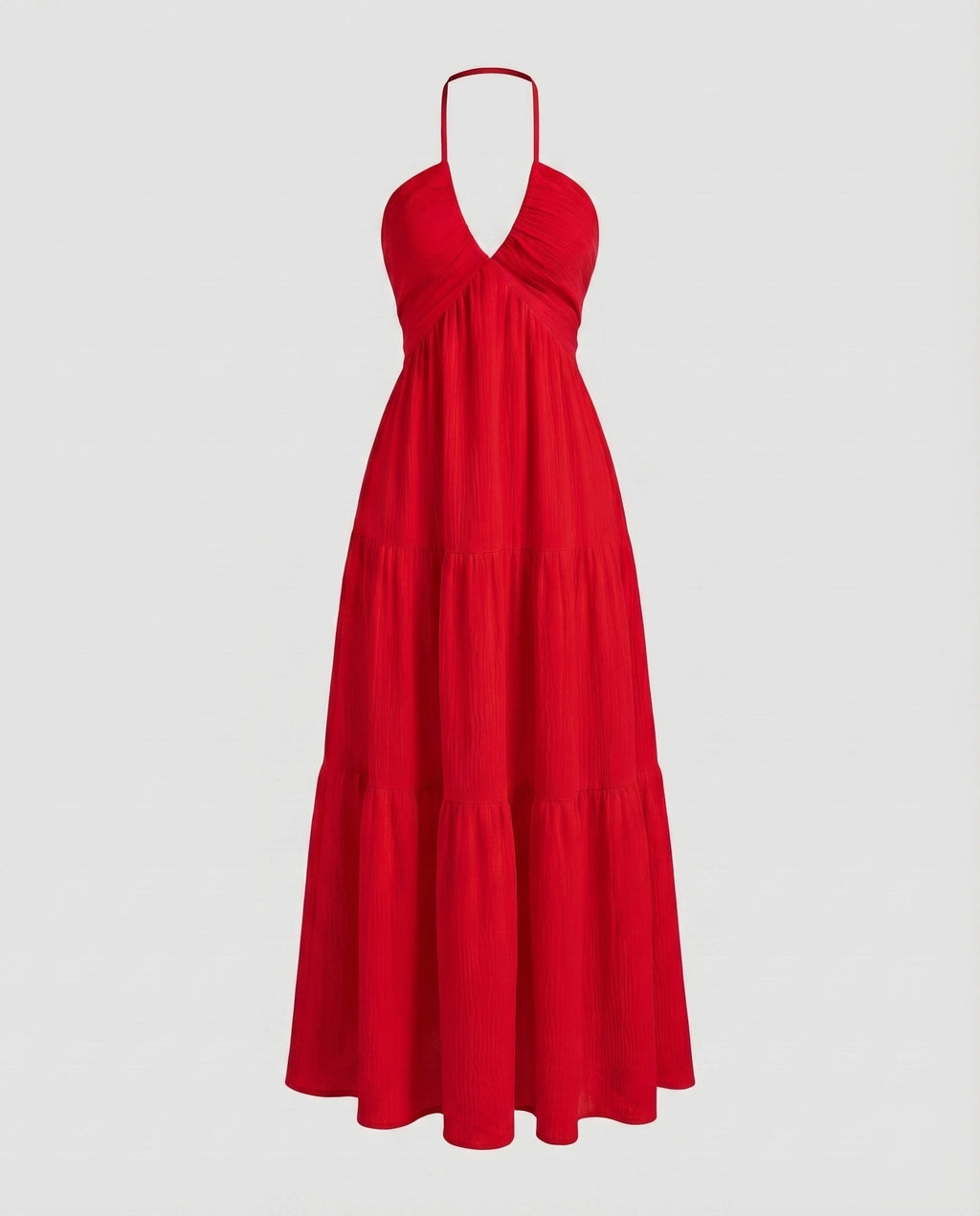 Product 15598221394250 - product_only