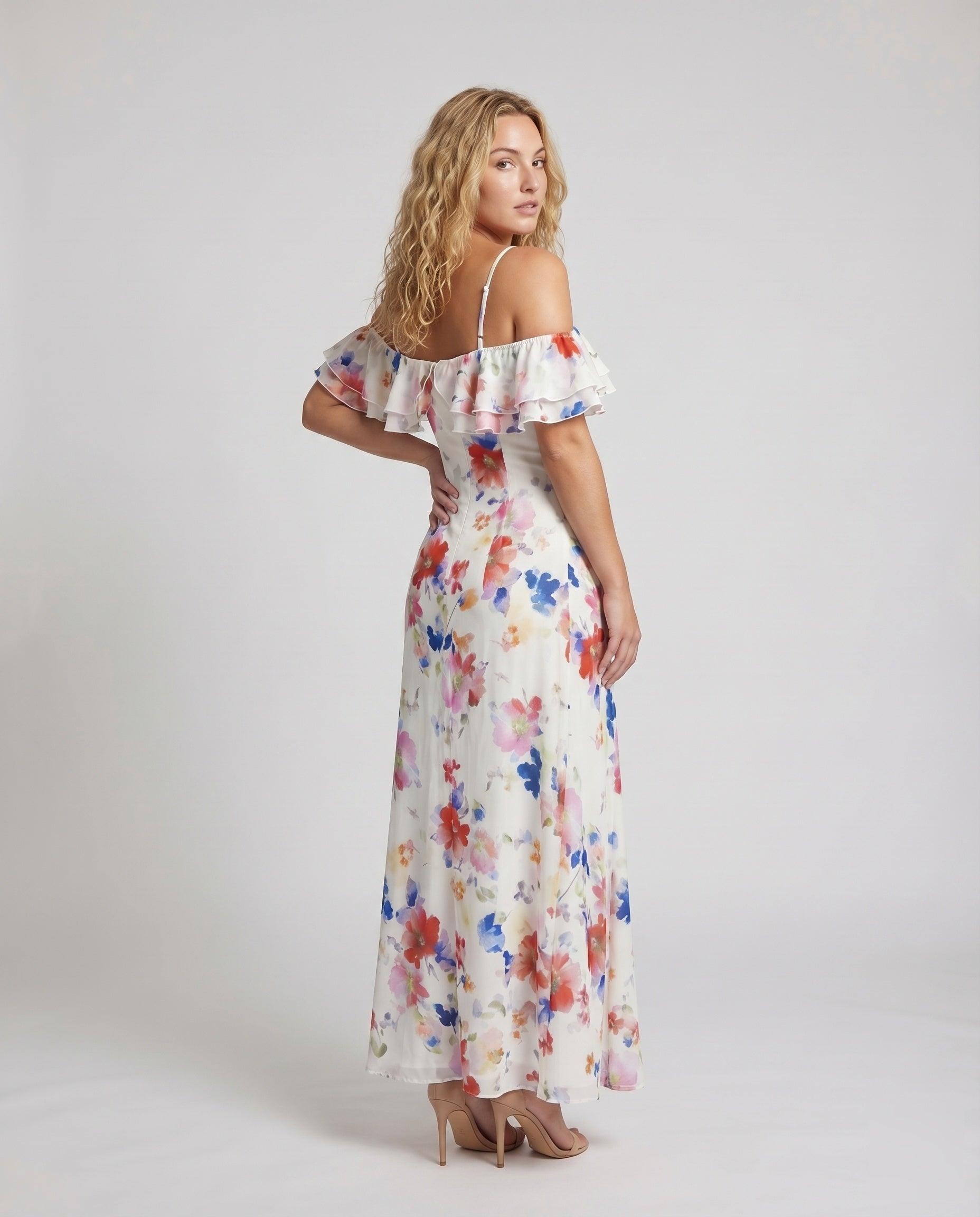 Product 15598223589706 - back_view