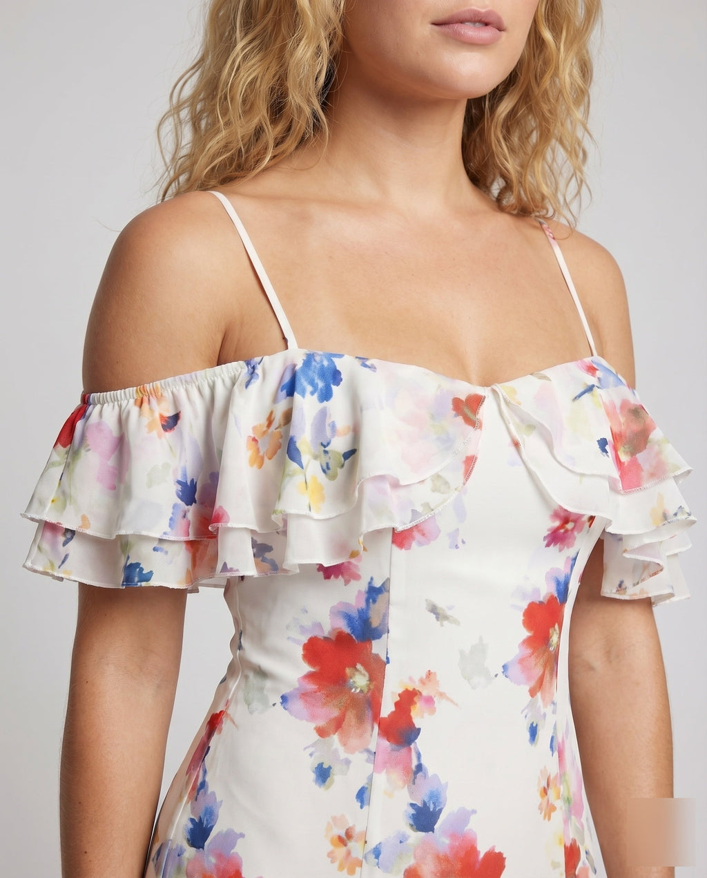 Product 15598223589706 - close_up_detail