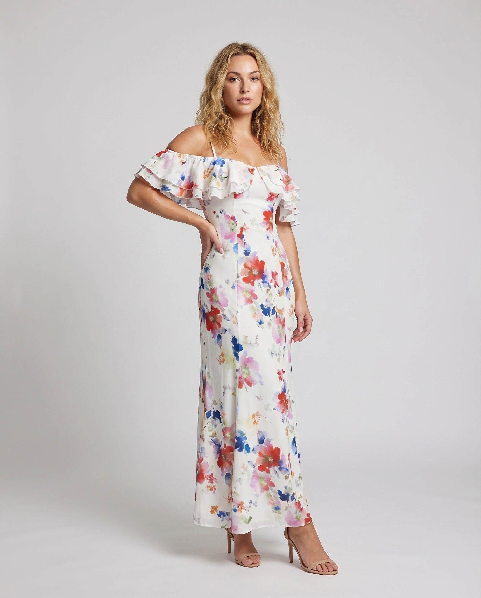 Product 15598223589706 - full_body_front