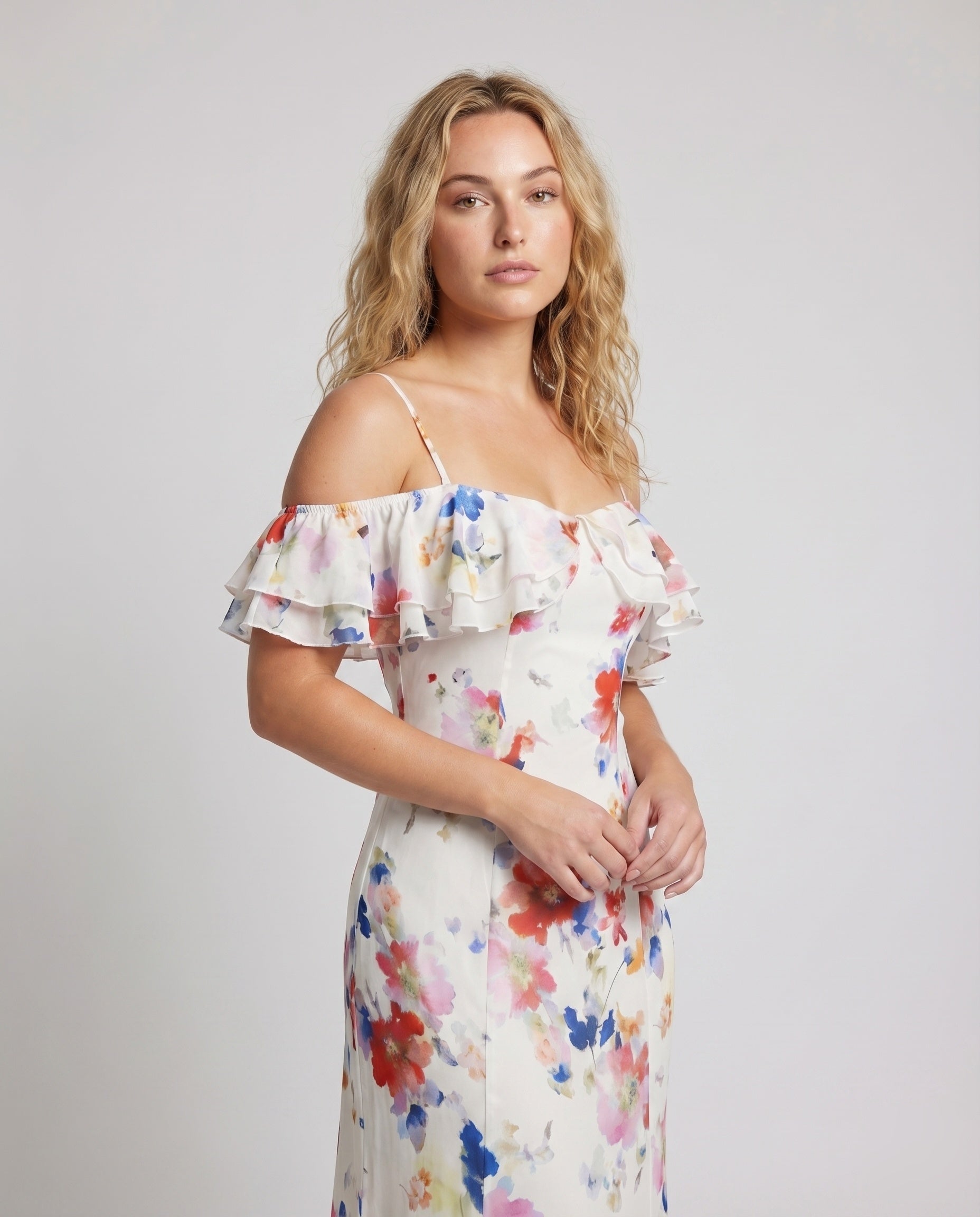 Product 15598223589706 - upper_body