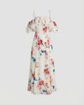 Product 15598223589706 - product_only