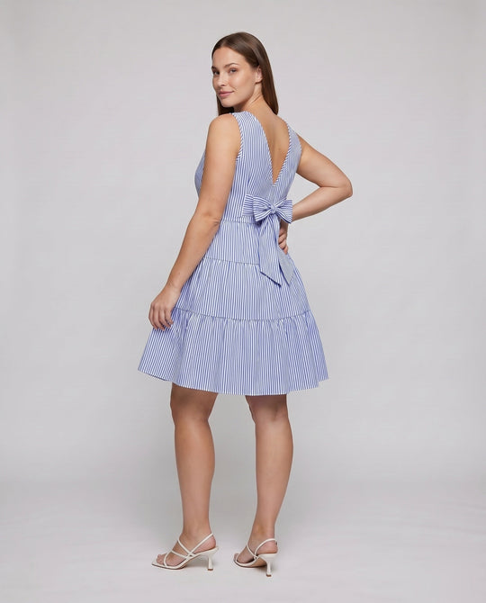 Product 15598224507210 - back_view
