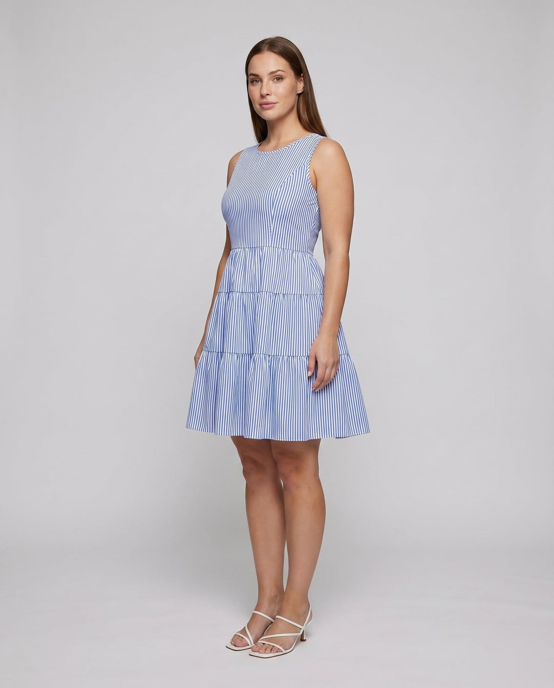 Product 15598224507210 - full_body_front