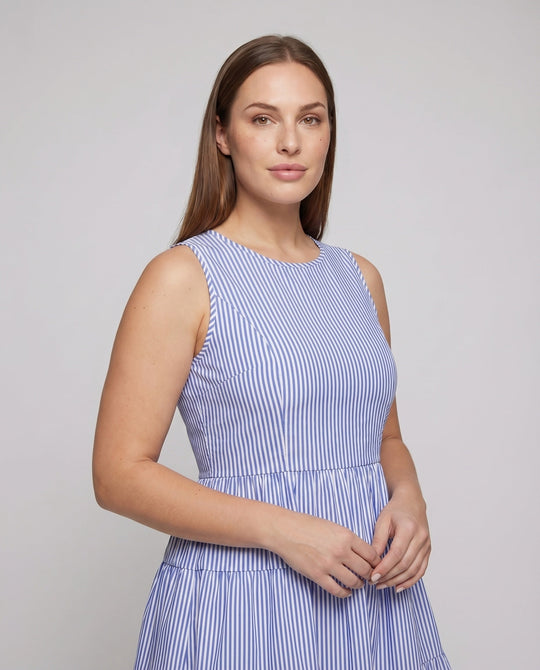 Product 15598224507210 - upper_body