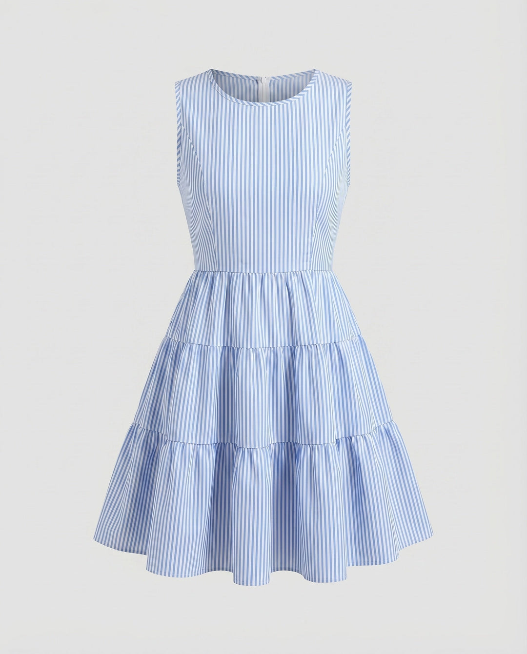Product 15598224507210 - product_only