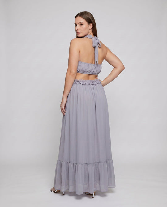 Product 15598225293642 - back_view