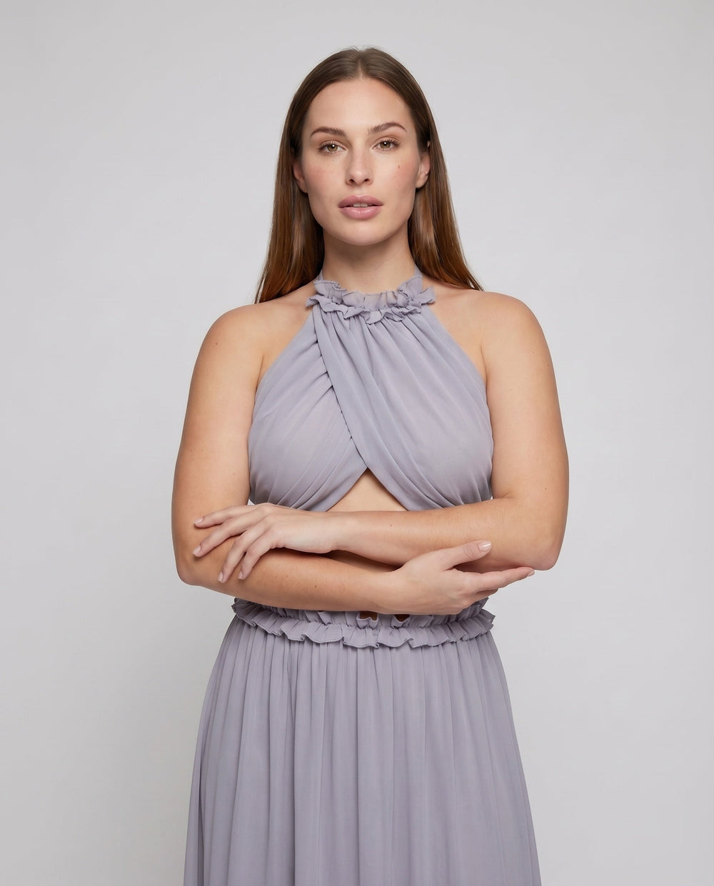 Product 15598225293642 - upper_body