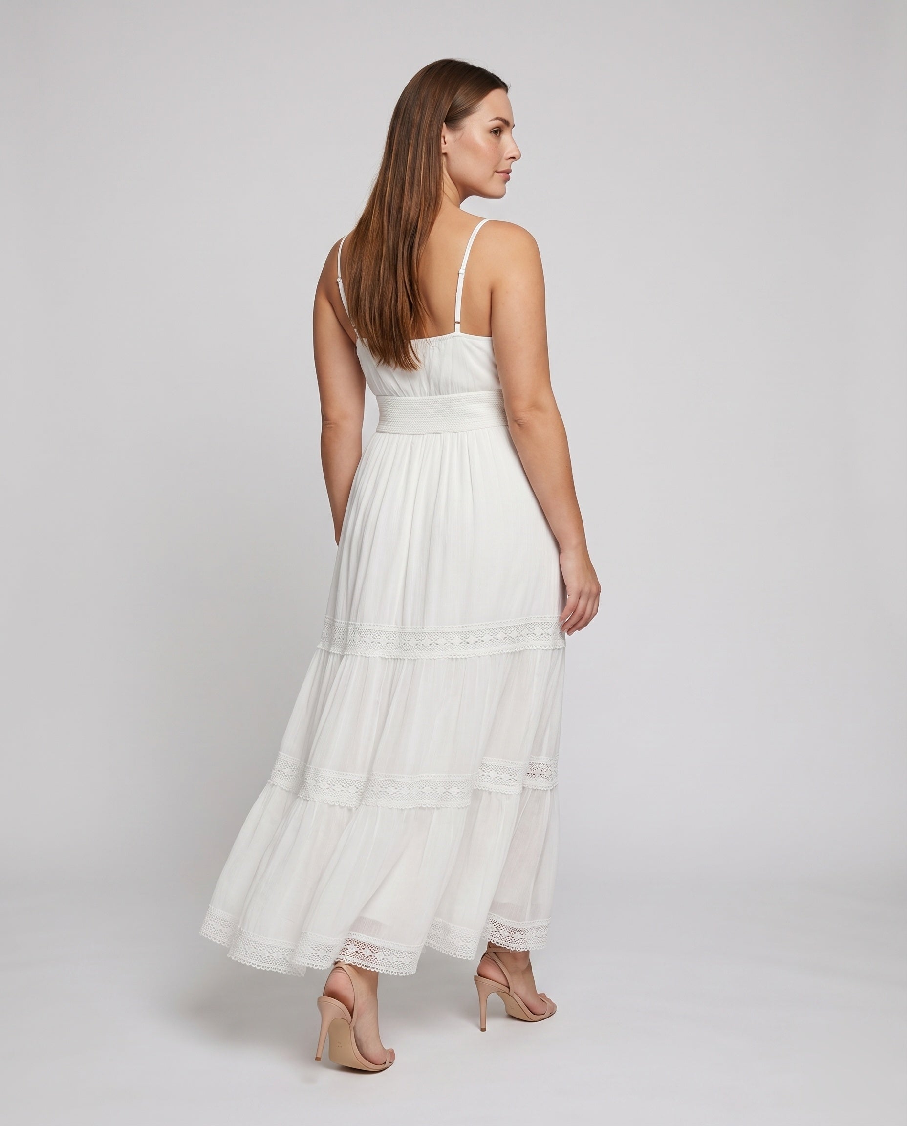 Product 15598225654090 - back_view