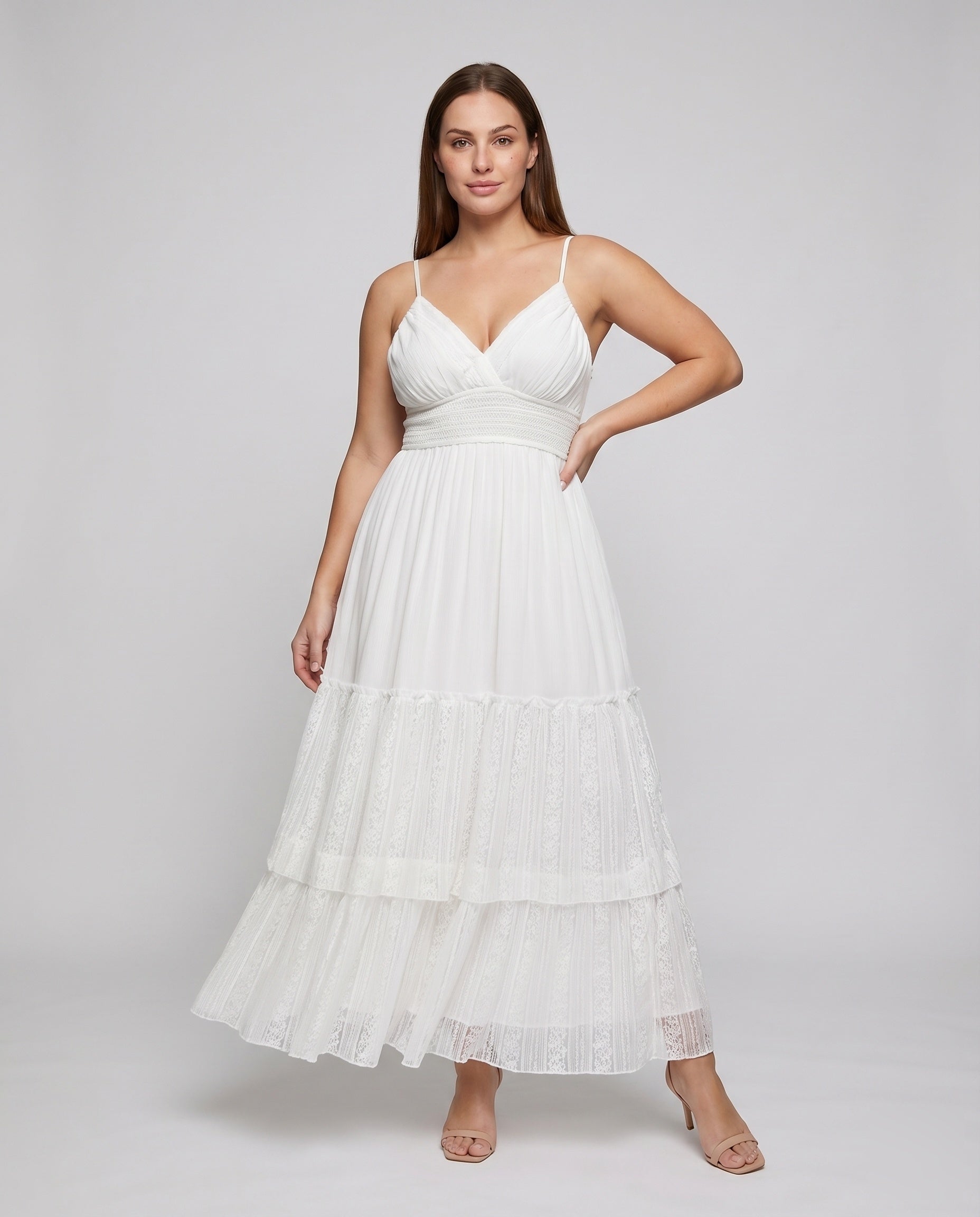 Product 15598225654090 - full_body_front