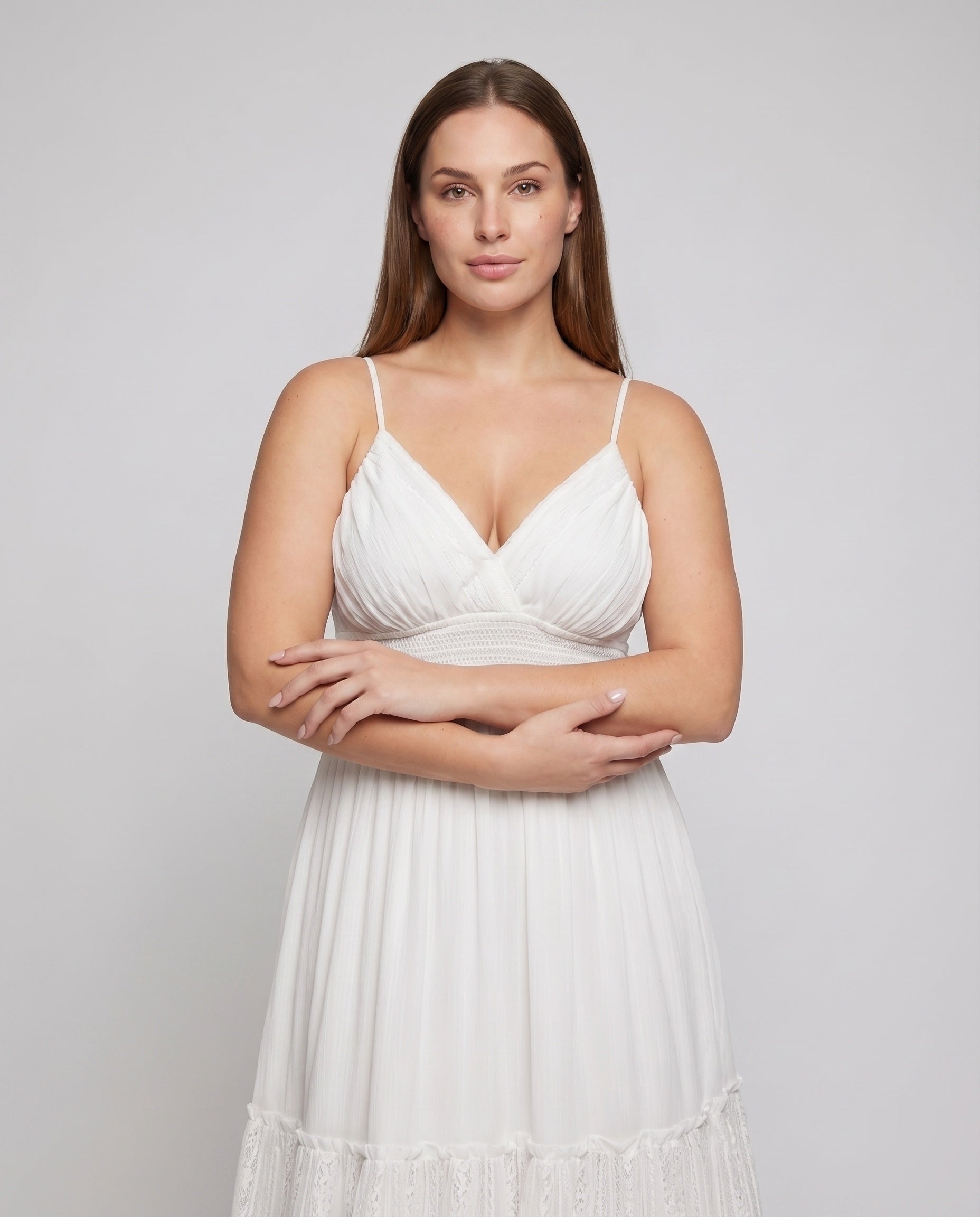 Product 15598225654090 - upper_body