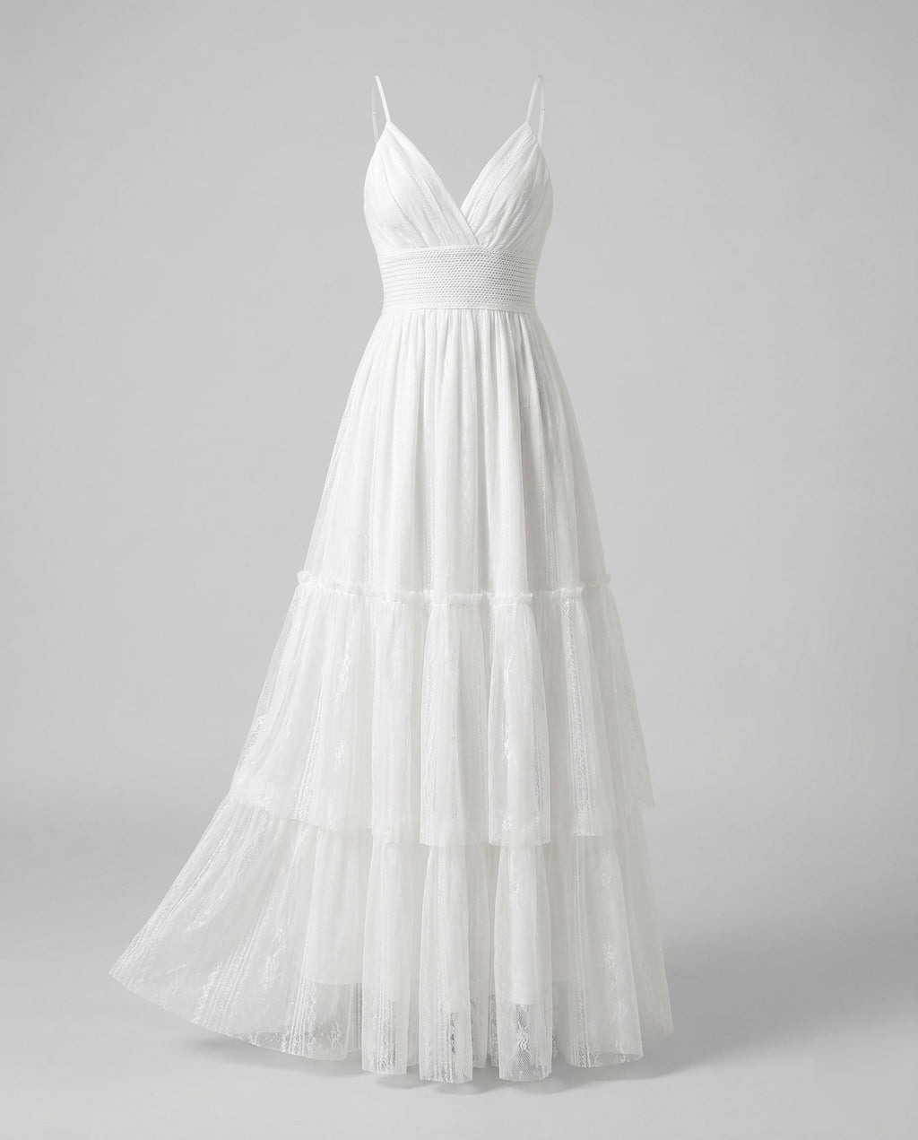 Product 15598225654090 - product_only