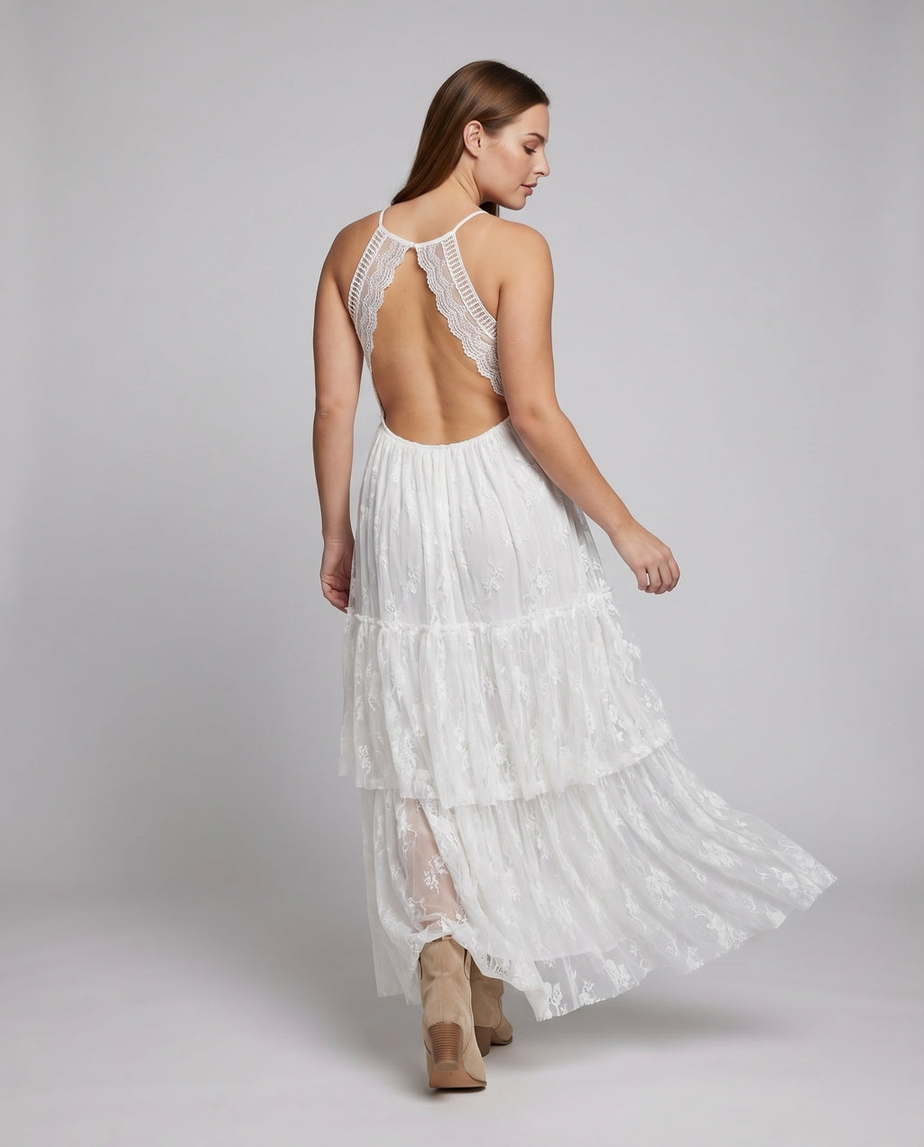 Product 15598226833738 - back_view