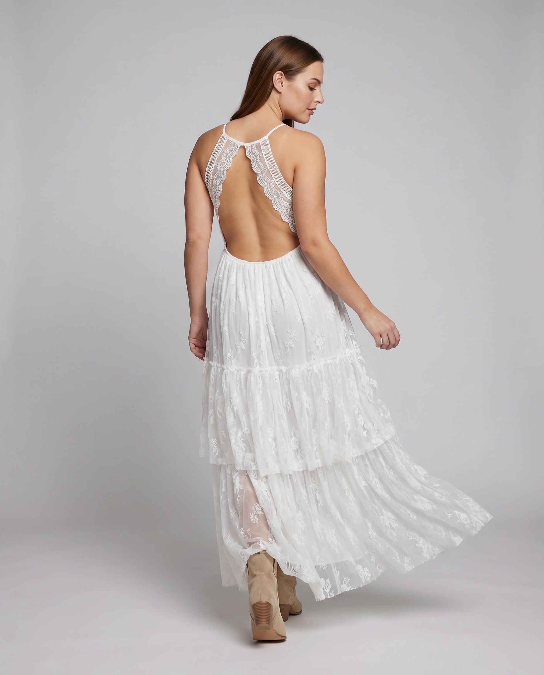 Product 15598226833738 - back_view