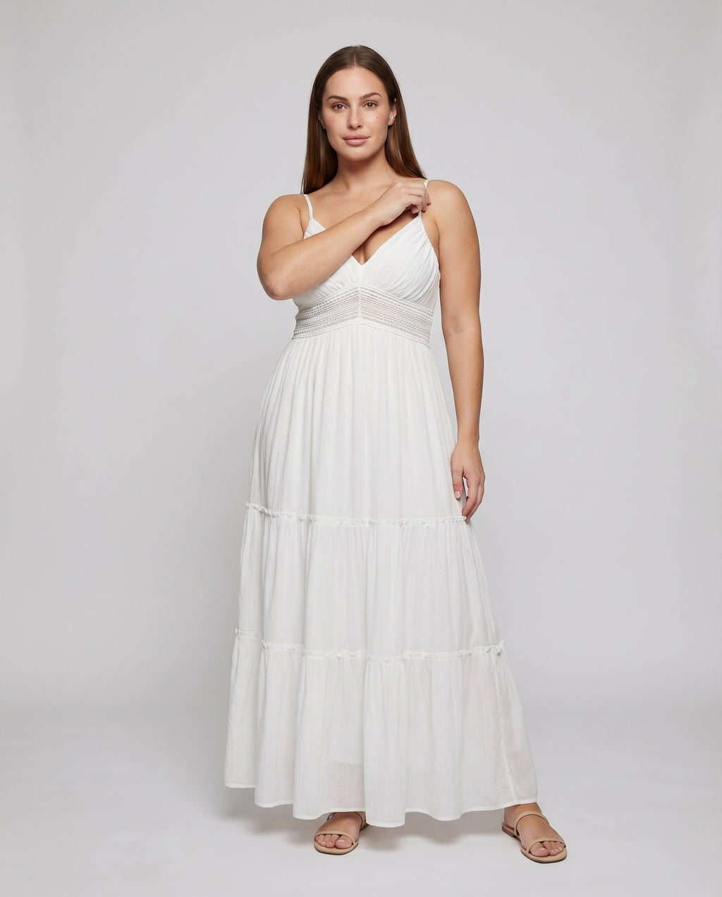 Product 15598226833738 - full_body_front