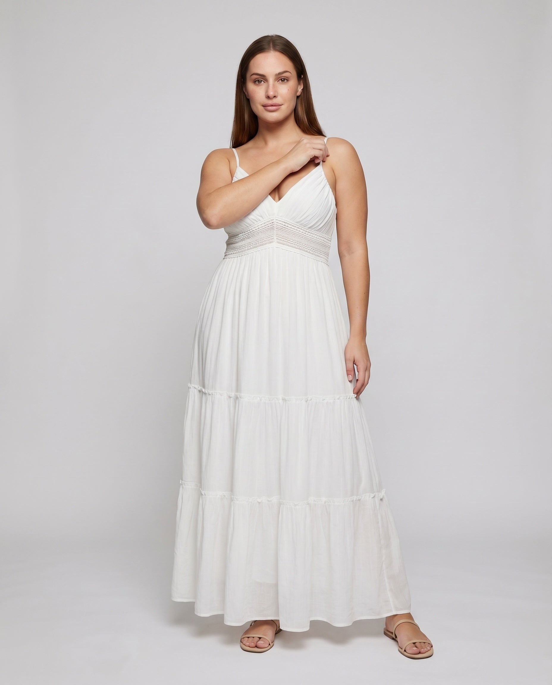Product 15598226833738 - full_body_front