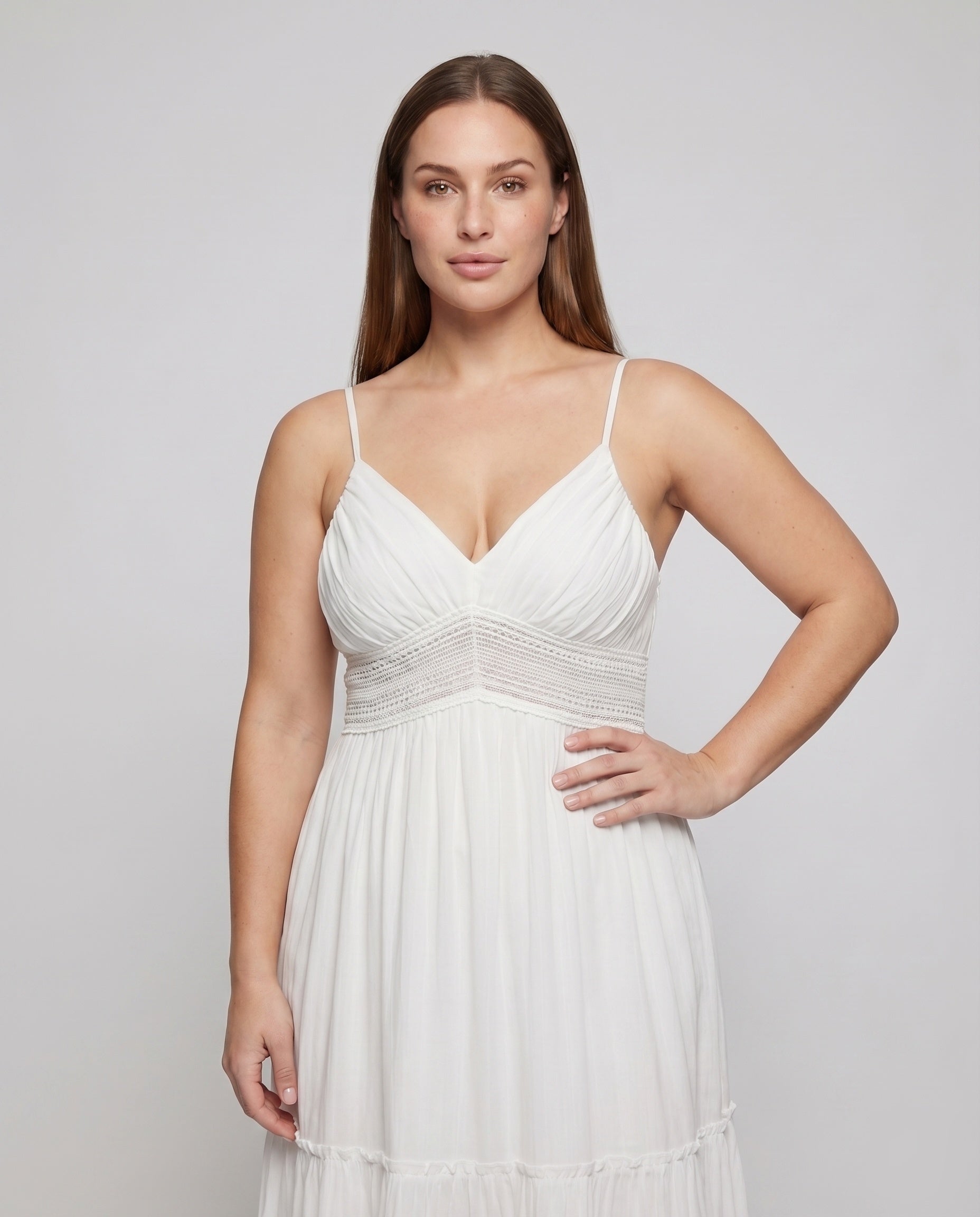 Product 15598226833738 - upper_body