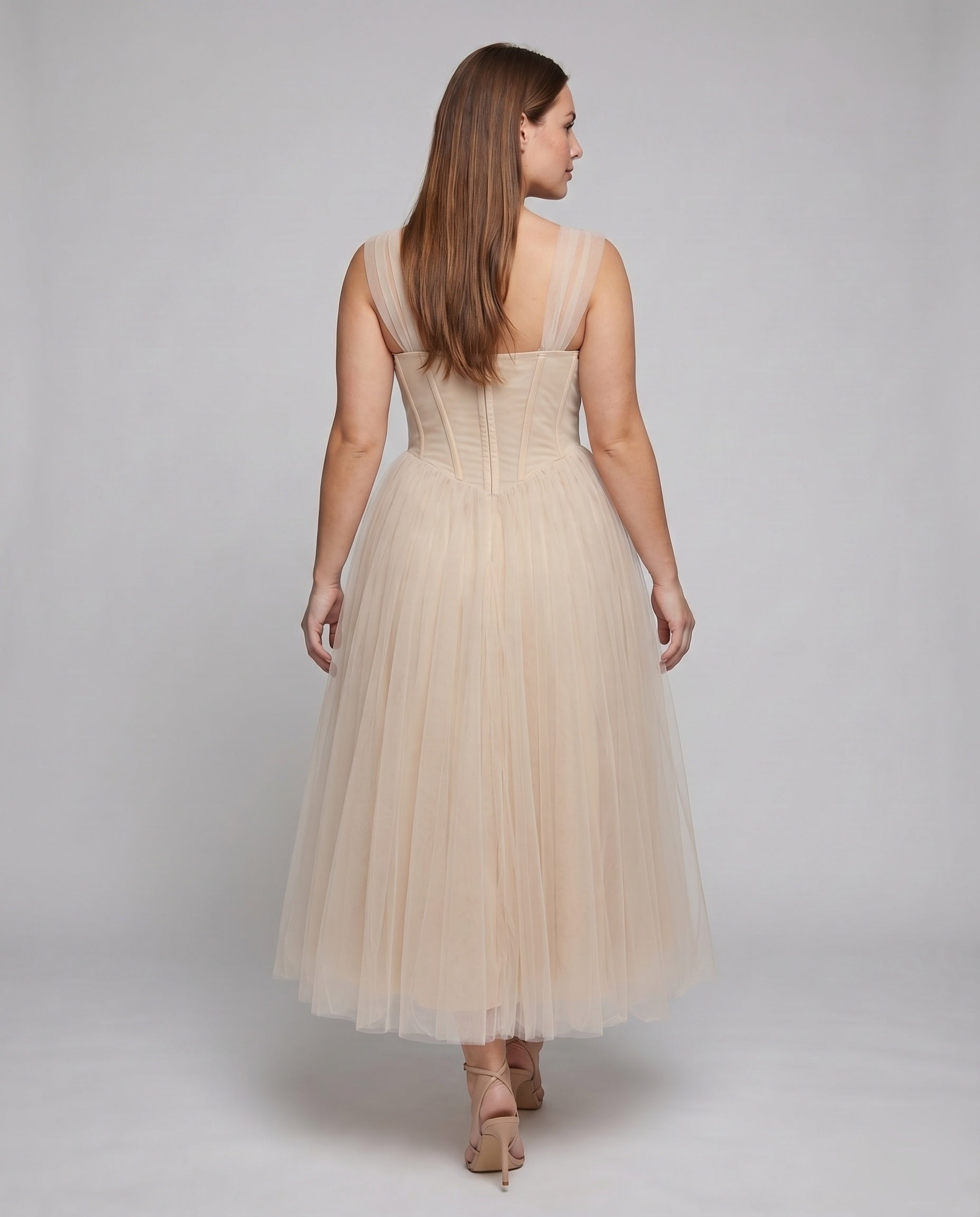 Product 15598231126346 - back_view