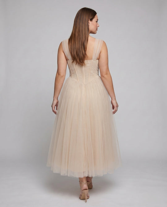 Product 15598231126346 - back_view