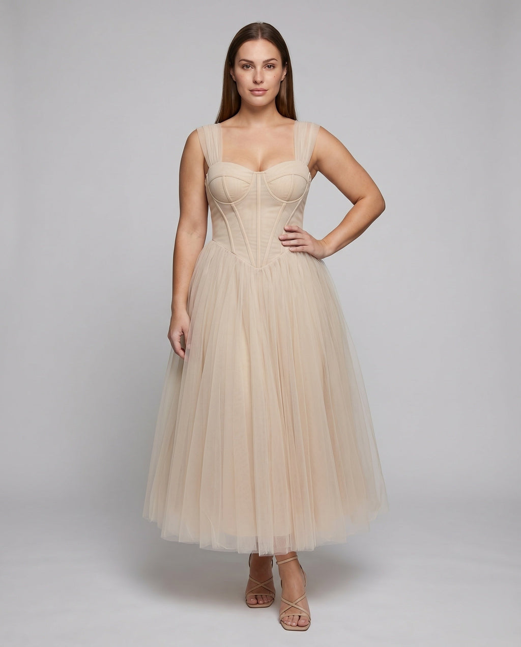 Product 15598231126346 - full_body_front