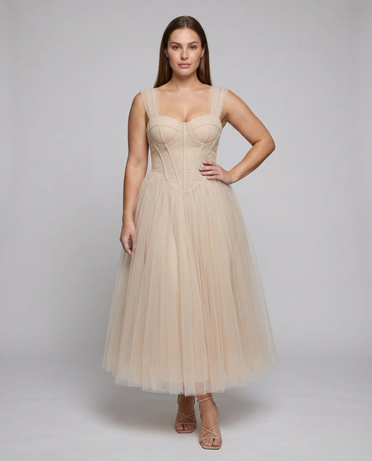 Product 15598231126346 - full_body_front