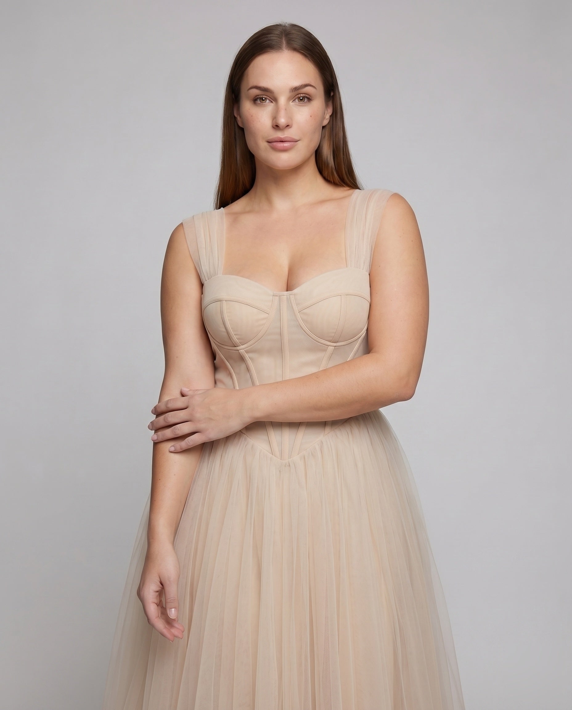 Product 15598231126346 - upper_body