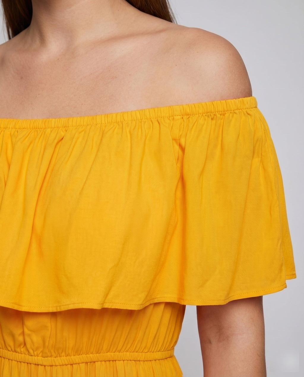 Product 15598232502602 - close_up_detail