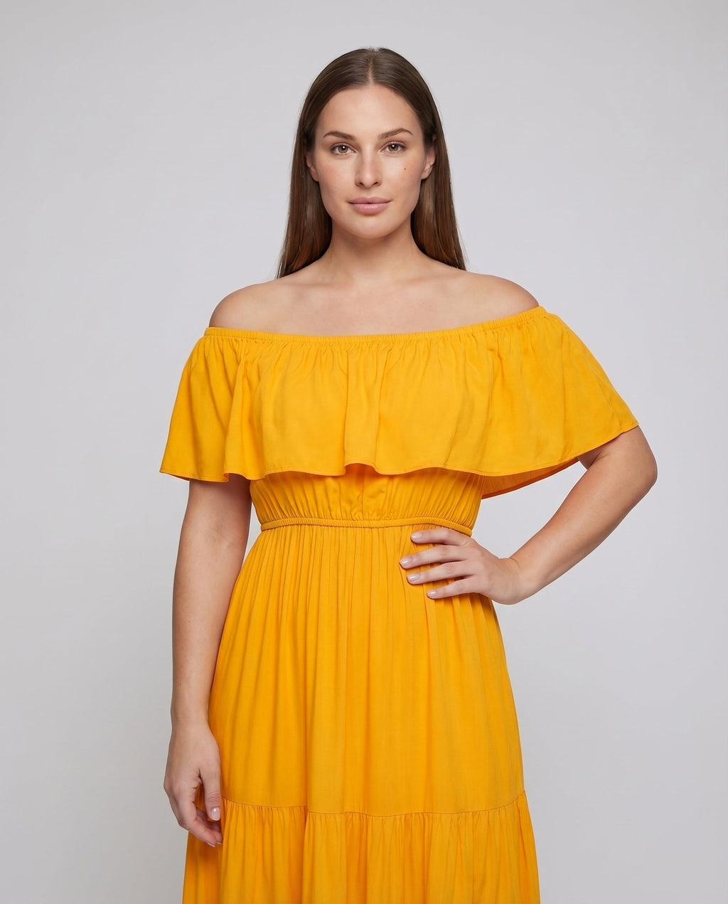 Product 15598232502602 - upper_body