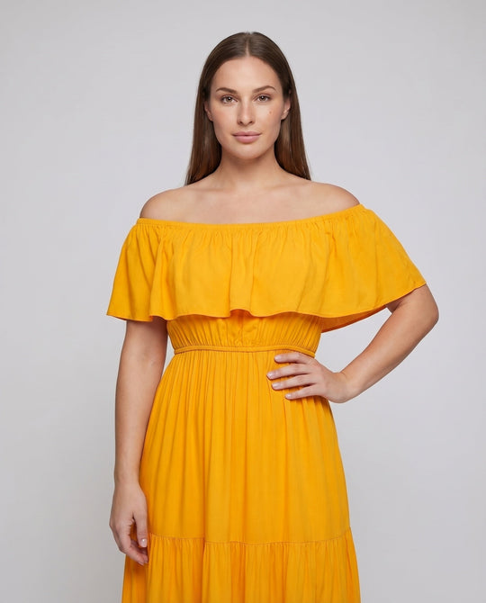 Product 15598232502602 - upper_body