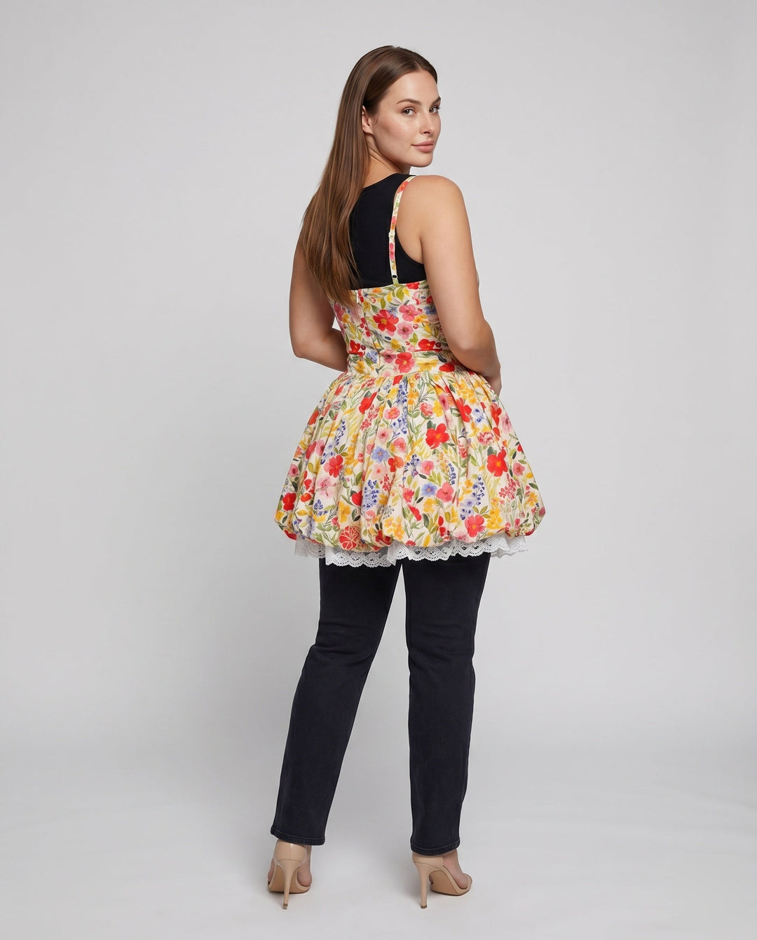 Product 15598232830282 - back_view