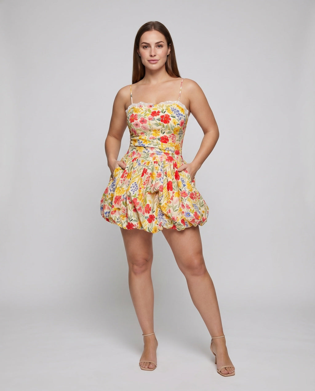 Product 15598232830282 - full_body_front
