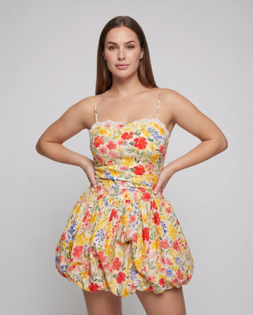 Product 15598232830282 - upper_body