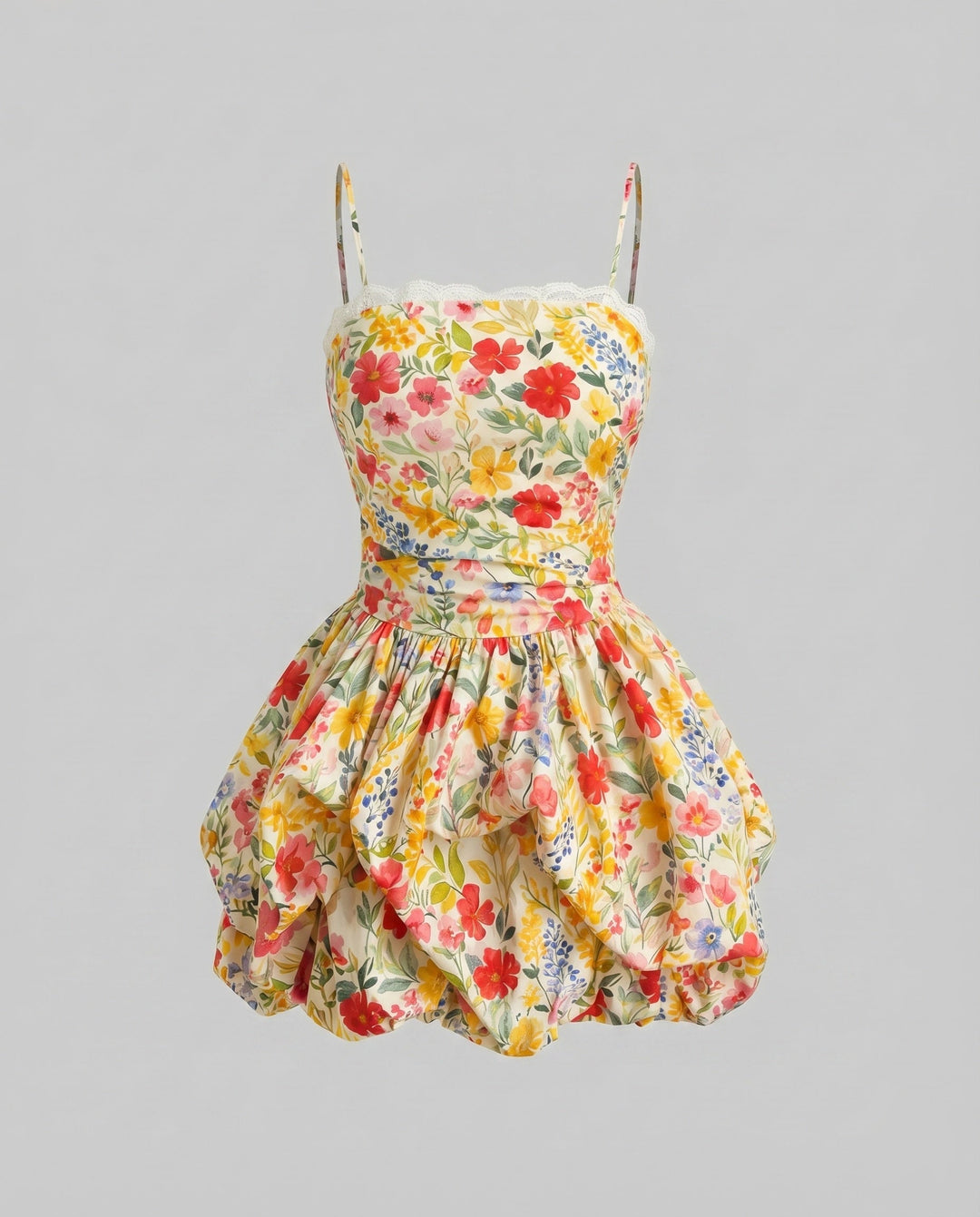 Product 15598232830282 - product_only