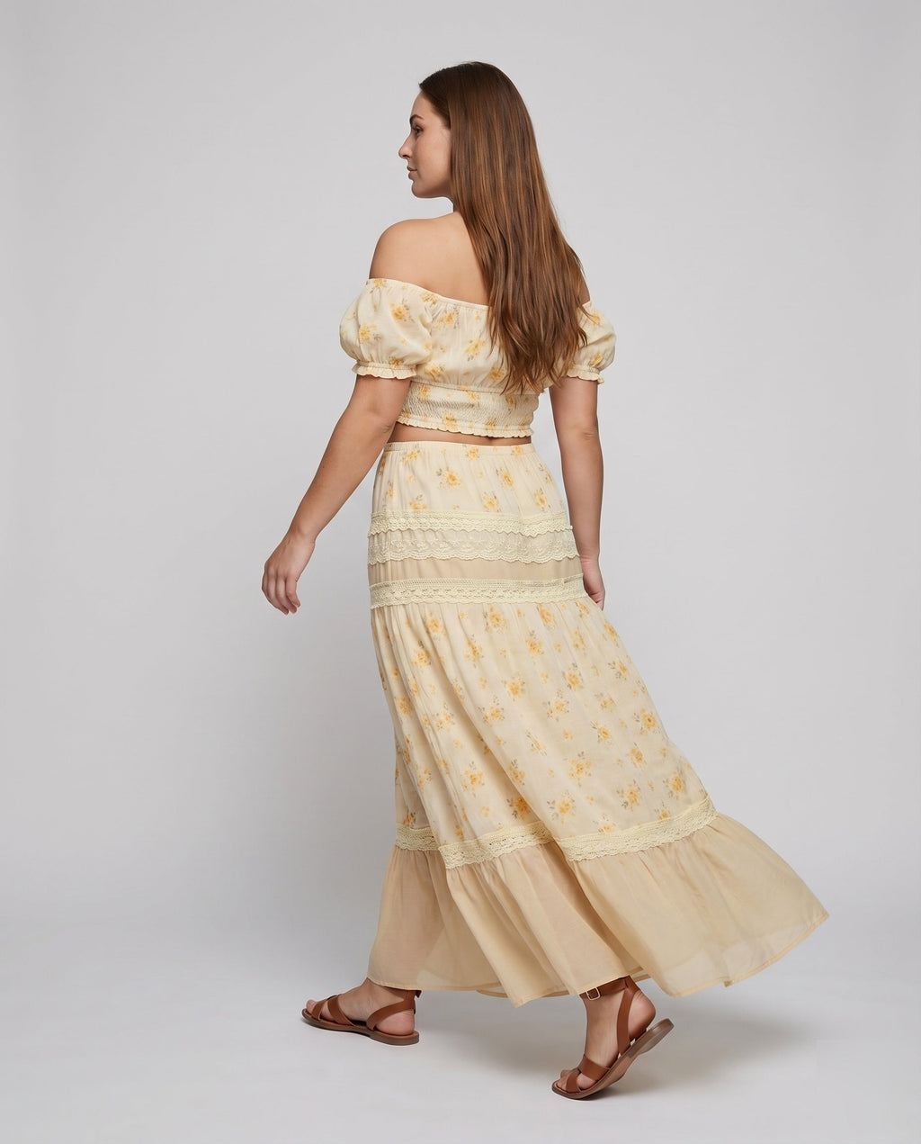 Product 15601193124170 - back_view