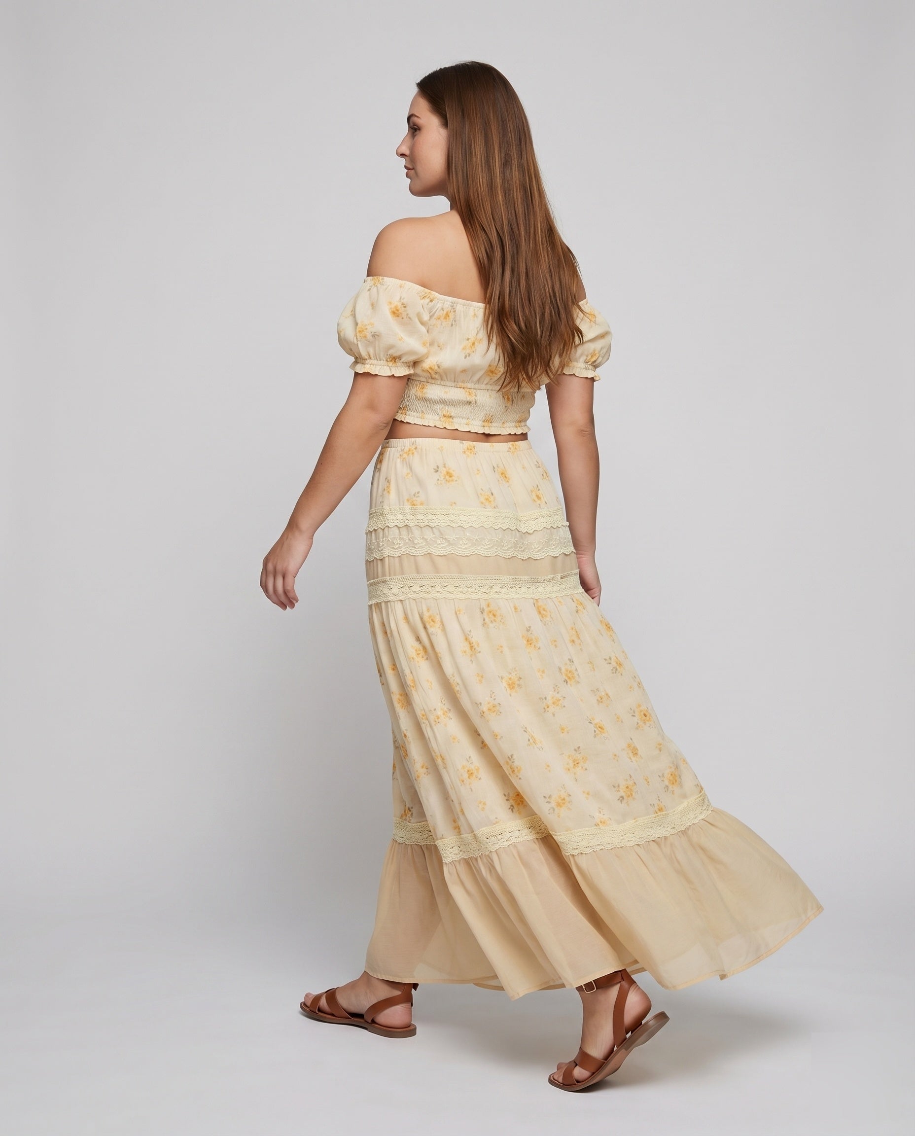 Product 15601193124170 - back_view