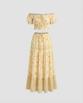 Product 15601193124170 - product_only