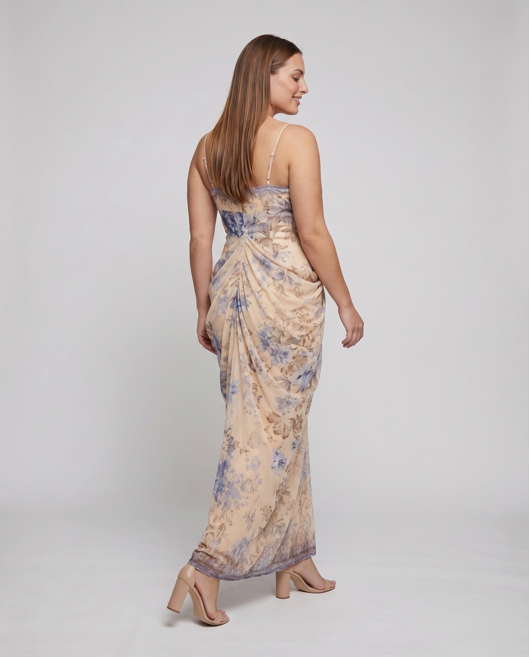 Product 15601193713994 - back_view