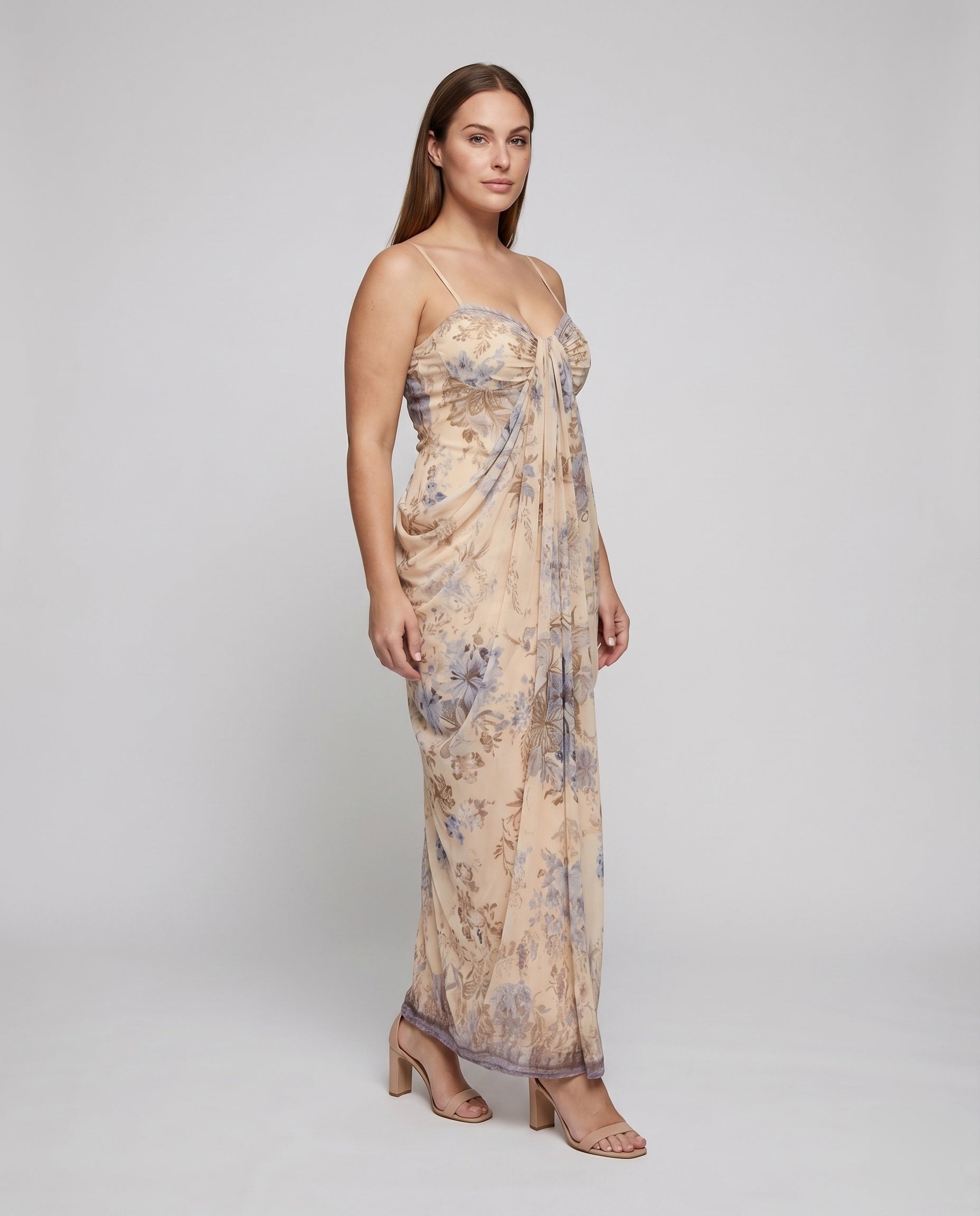 Product 15601193713994 - full_body_front