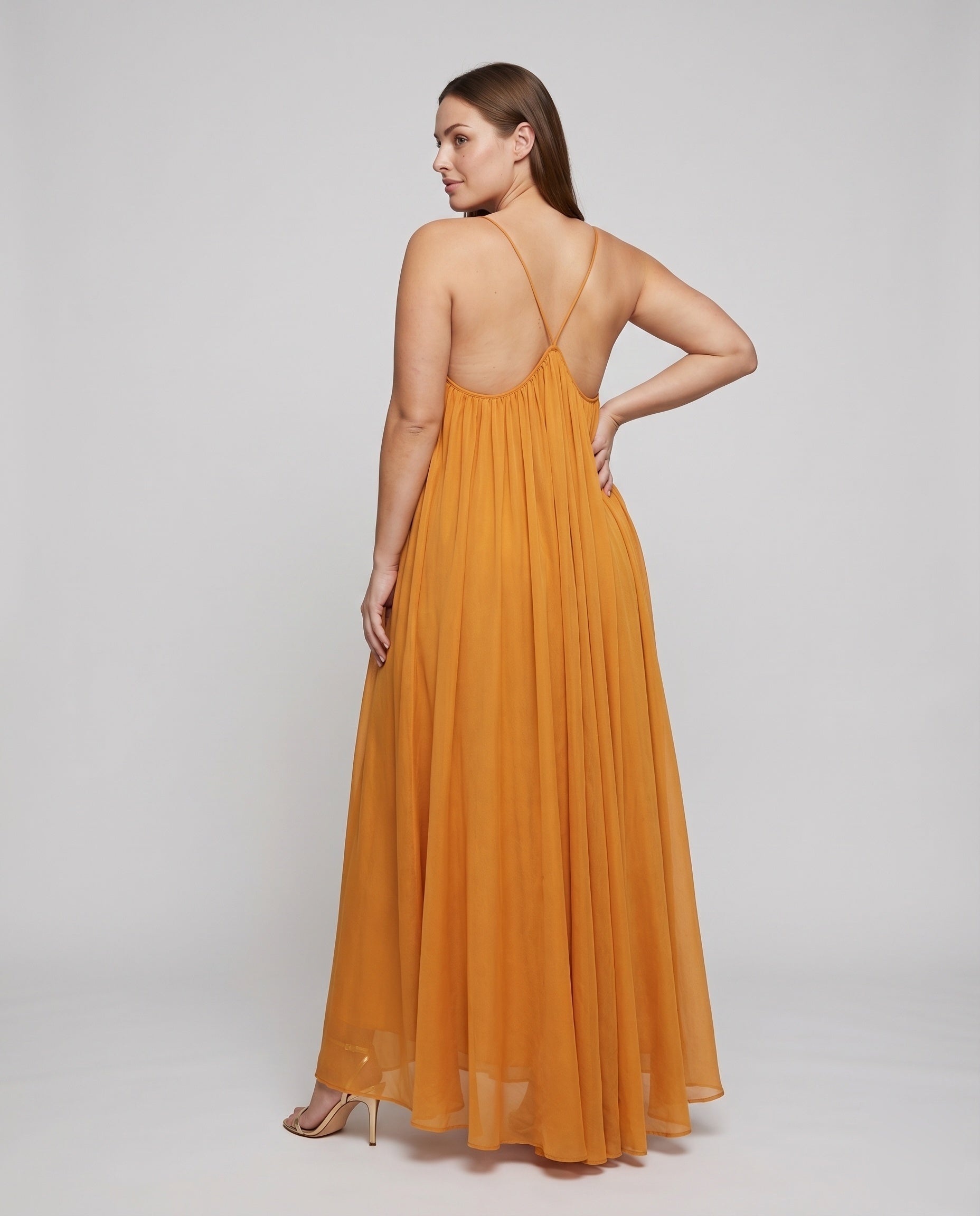 Product 15601193845066 - back_view