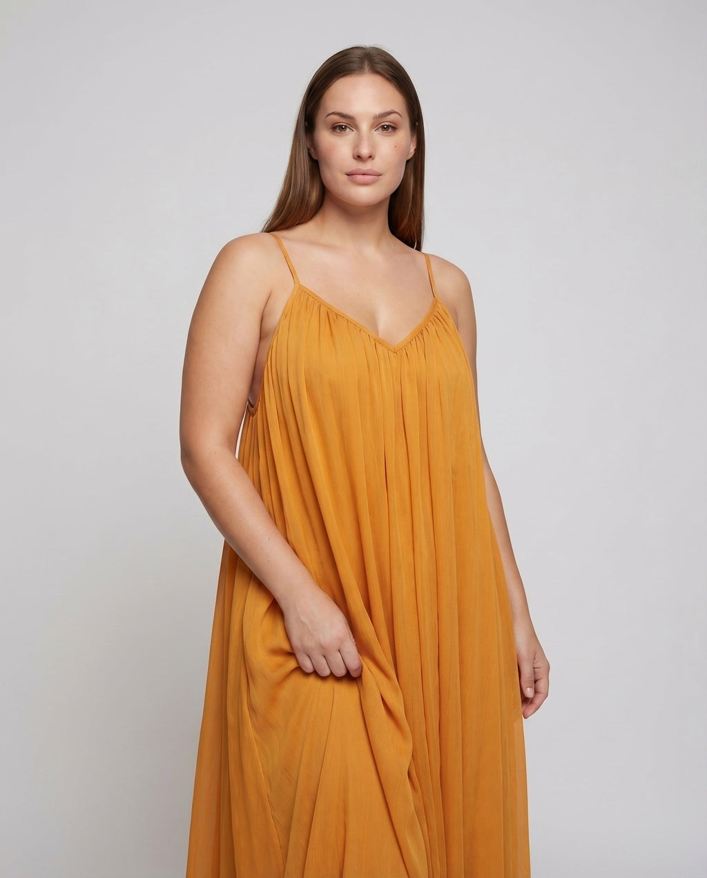 Product 15601193845066 - upper_body
