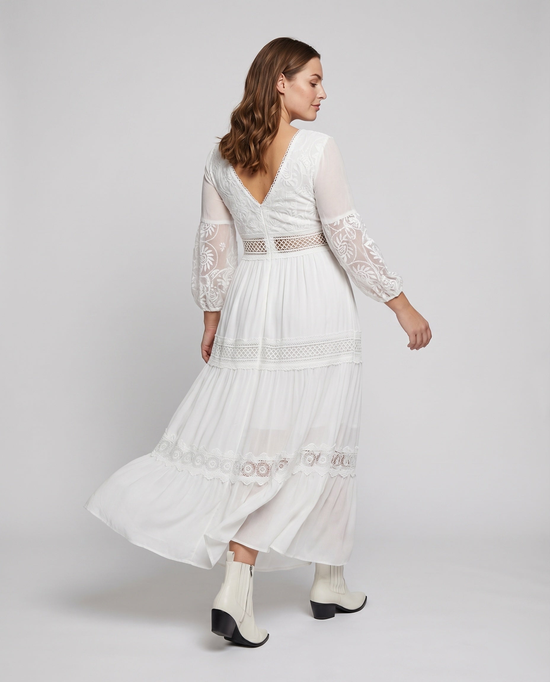 Product 15601194074442 - back_view