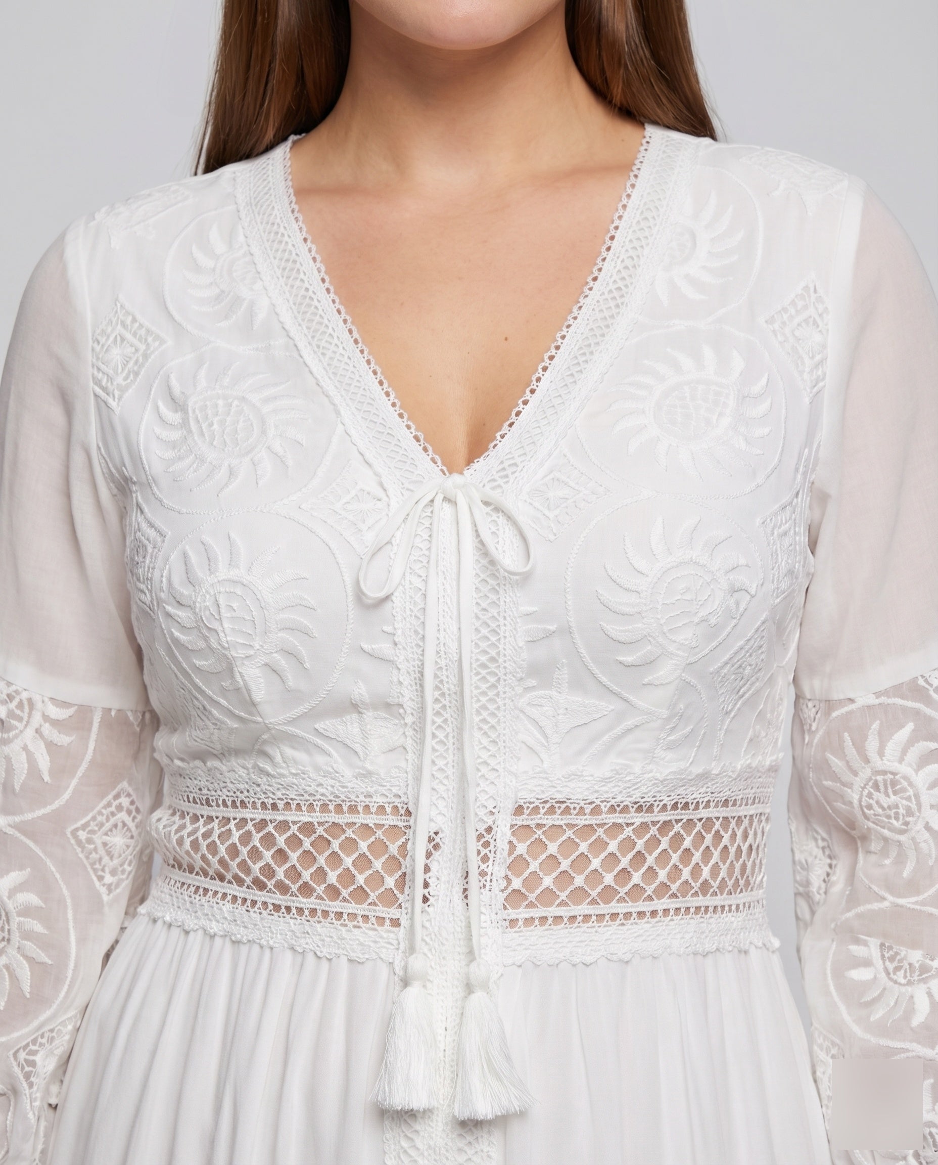 Product 15601194074442 - close_up_detail