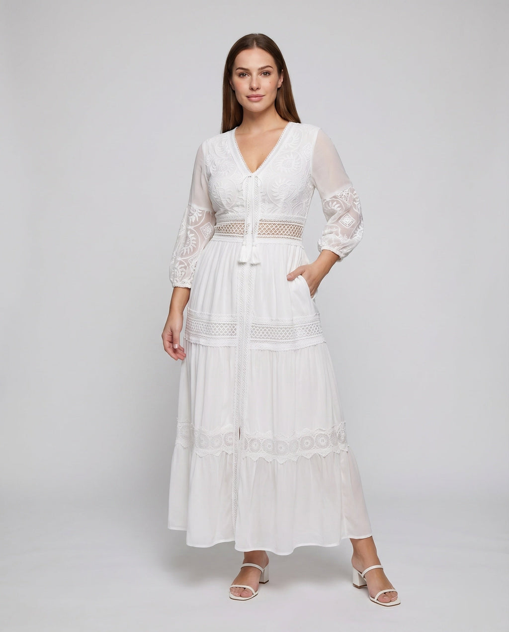 Product 15601194074442 - full_body_front