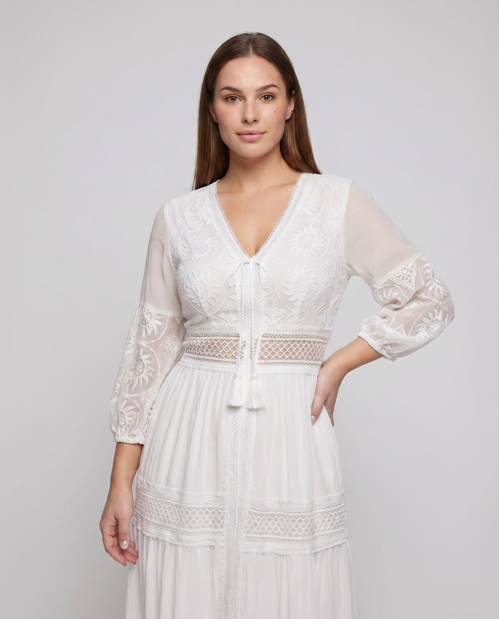 Product 15601194074442 - upper_body