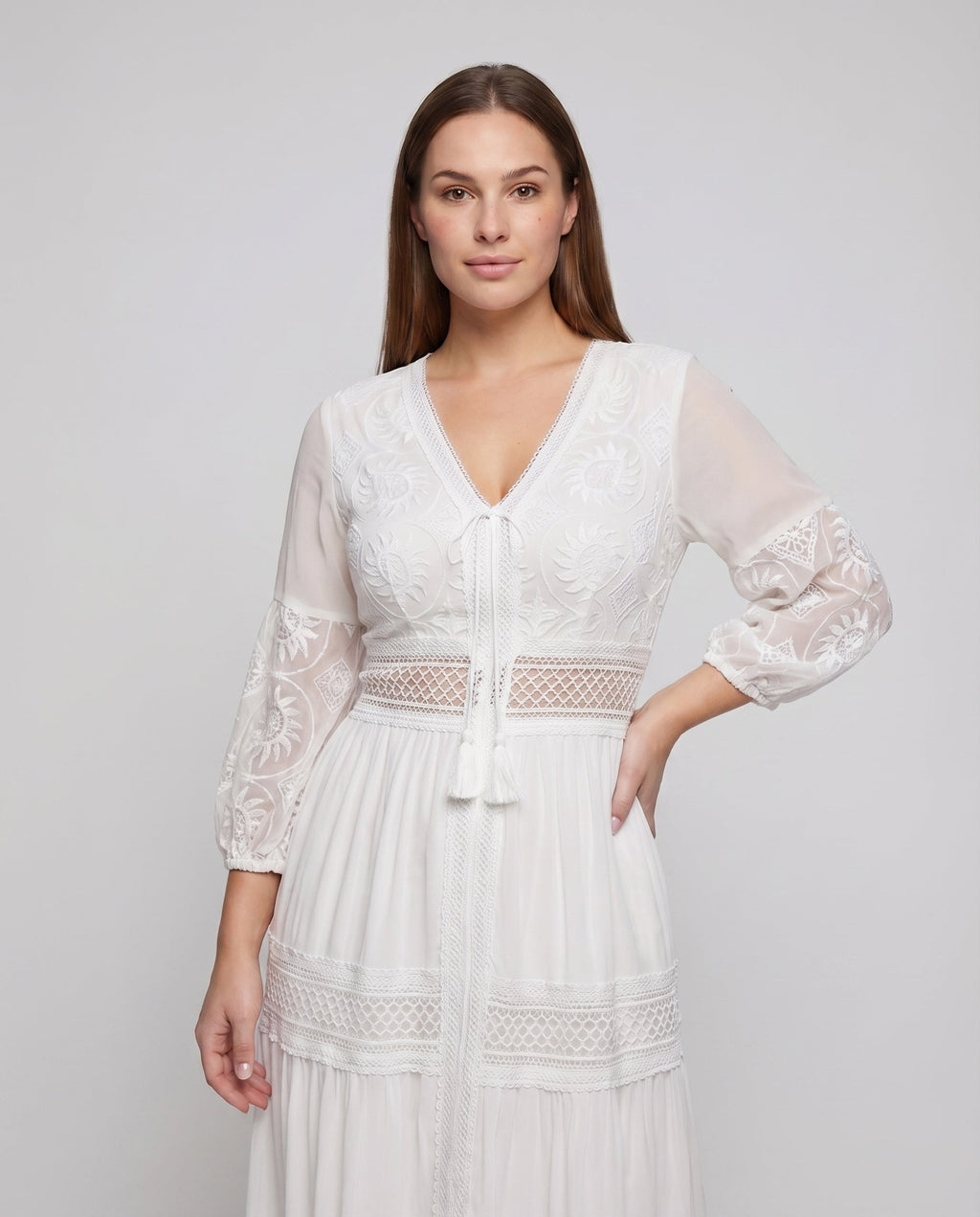 Product 15601194074442 - upper_body