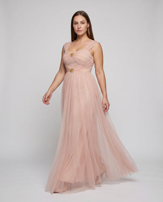 Product 15601194697034 - full_body_front