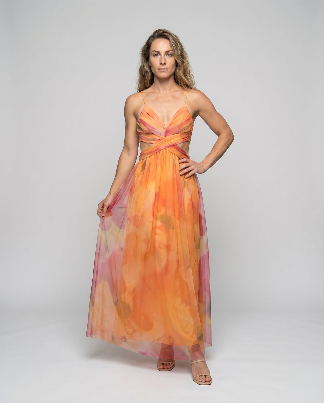 Product 15601195352394 - full_body_front