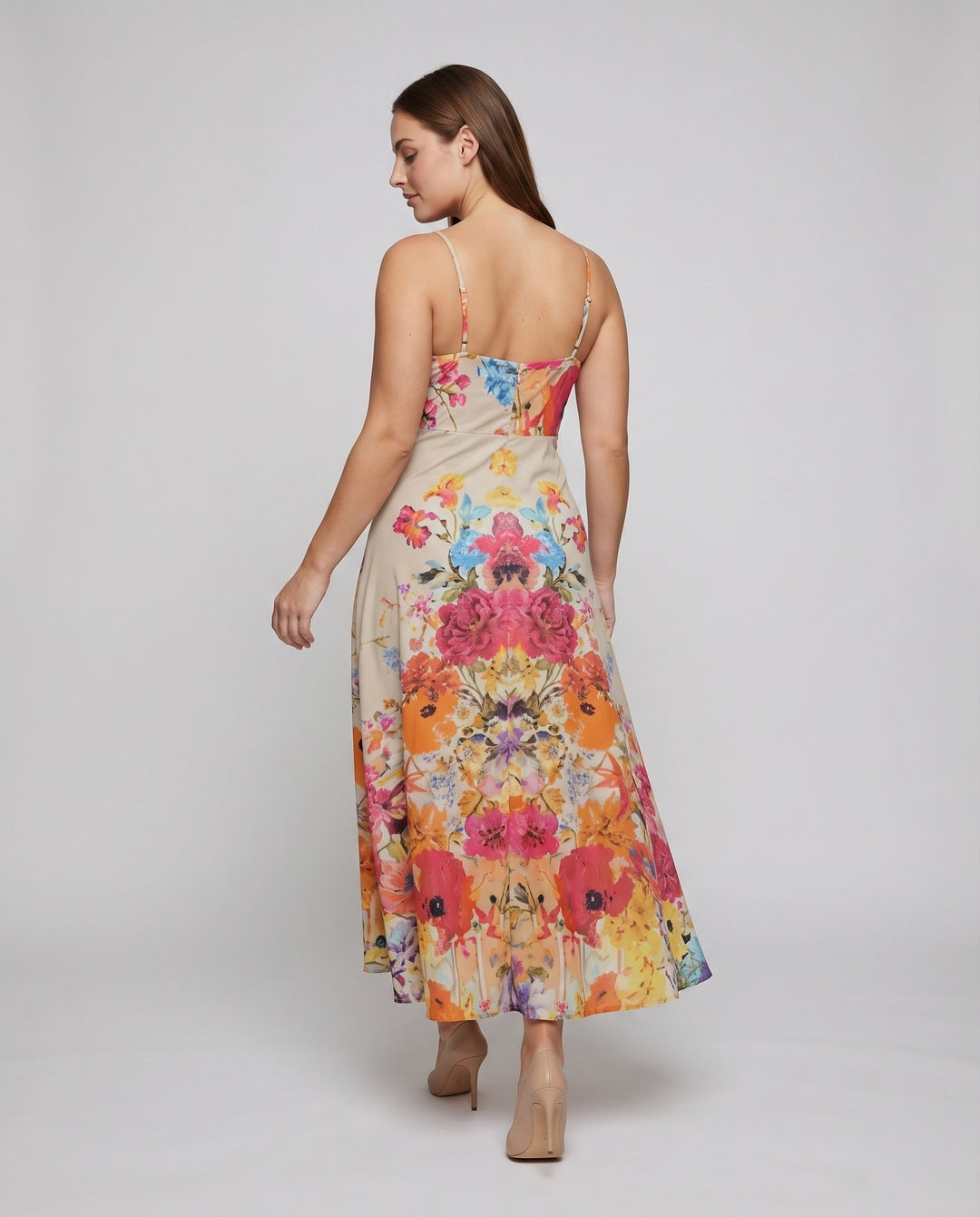 Product 15601196532042 - back_view