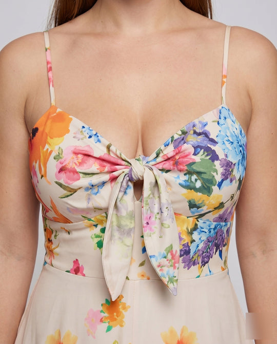 Product 15601196532042 - close_up_detail